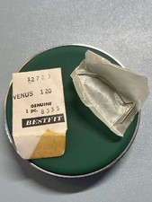 NOS Venus Cal. 120 Part 8335