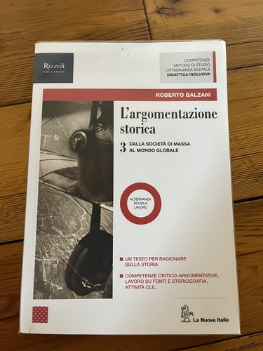 9788822193674 argomentazione - 9788822193674, l'argomentazione