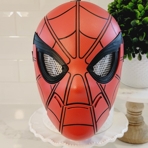 Hasbro marvel spiderman - marvel,