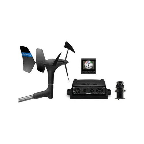 Garmin gmi wired - gmi, 52