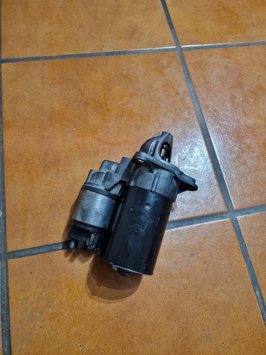 0001107522 motorino avviamento - 0001107522,
