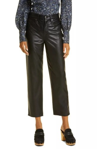 Pantalone donna donna taglia