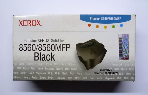 Originale xerox solid ink - originale,