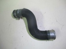 TUBO MANICOTTO INTERCOOLER