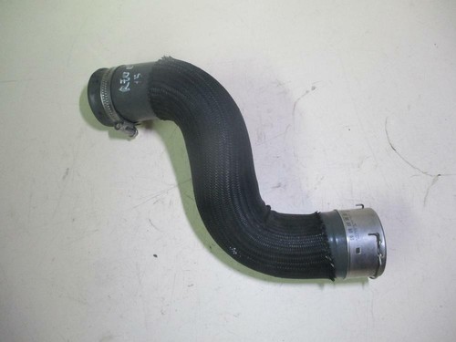 Tubo manicotto intercooler - tubo,