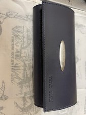 Orologio da uomo locman TESEO