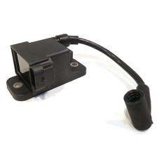 Ignition CDM Module for