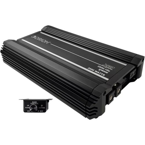 Orion xtr3500 1dz 3500 - xtr3500.1dz,