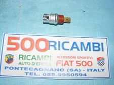 FIAT 500 D/F/L/R PORTALAMPADA
