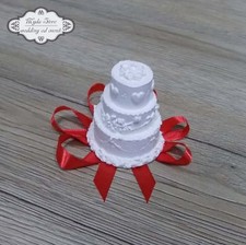 GESSI GESSETTI MINI CAKE TORTA