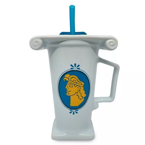Disney store tazza hercules - store,
