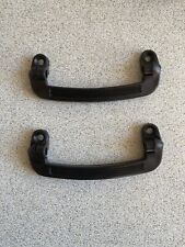 2 Maniglie Tiraporta Fiat