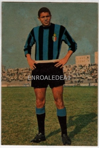 Figurina patuzzi calciatori - figurina,
