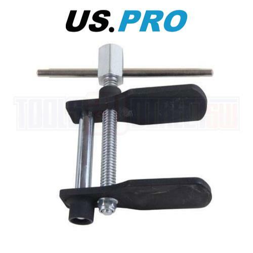 Pro tools pinza freno disco - tools,