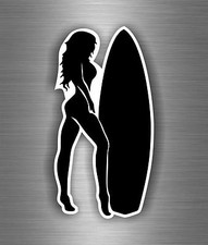 Sticker adesivi adesivo tuning