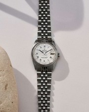 Rolex Datejust 31 68274