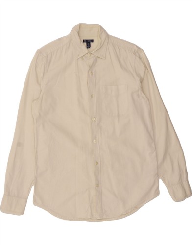 Camicia uomo gap vestibilità - camicia,