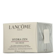 Lancôme Hydra Zen - Crema gel