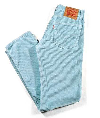 Levi 505 pantalone uomo - levi's,