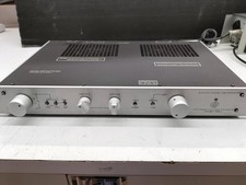 COUNTERPOINT SA-5.1