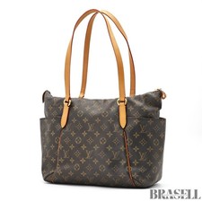LOUIS VUITTON Totally MM
