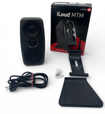 IK Multimedia iLoud MTM Studio