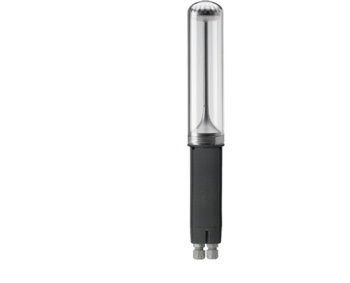 Lampada led palo goccia - led,