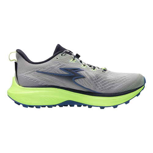 Scarpe corsa uomo 361 - scarpe,