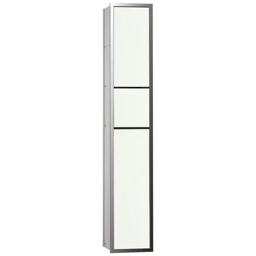 Modulo incasso emco asis - modulo, da