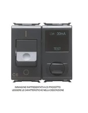 Gewiss Magnetothermal