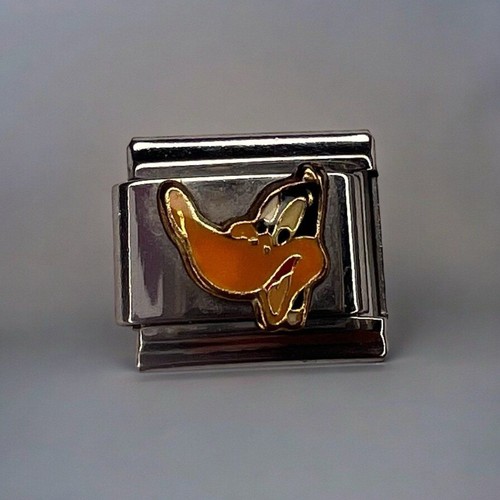 Bracciale daffy duck - daffy,