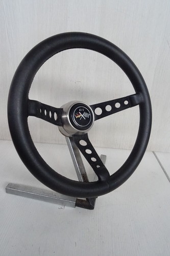 Volante calice fiat - a, 1100