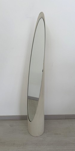 Iconico specchio modello