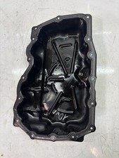 Coppa dell'olio per Ford