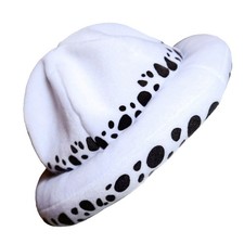 Cappello Berretto Cosplay