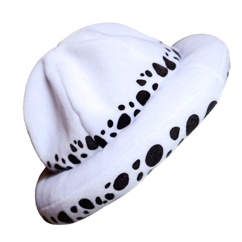 Cappello berretto cosplay - berretto,