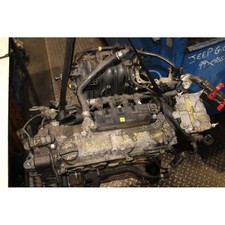 ⭐ MOTORE FIAT 199A4000 CODICI OES - OEM ED ADATTABILI: 199A4000 GRANDE PUNTO