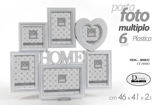 Cornice porta foto - cornice,