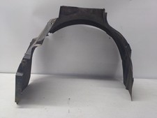 FIAT 500 POP MK2 1.2 2008-2014