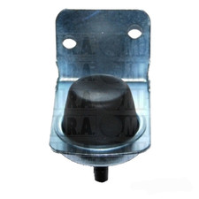 Pompa manuale acqua lavavetri