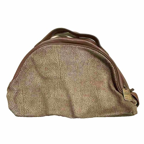 Borsa mano bore pelle - borsa,