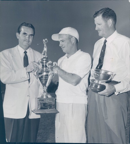 1956 miami art - 1956,