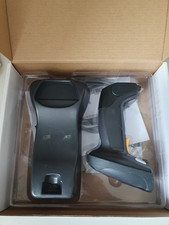 Barcode - Lettore codici a barre  laser wireless Nilox by Yashi  