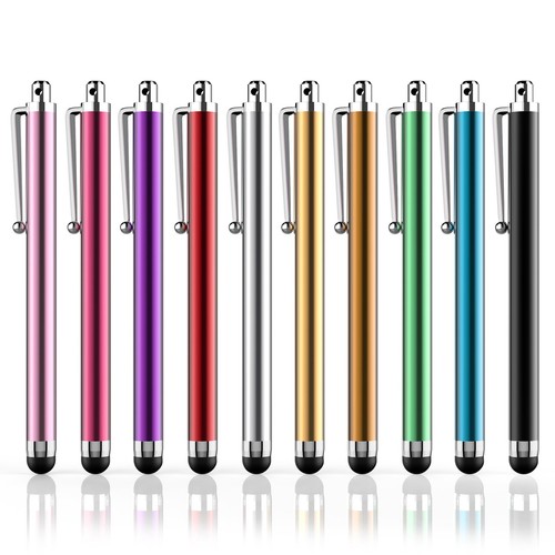 Penne per tablet con - penne, touch