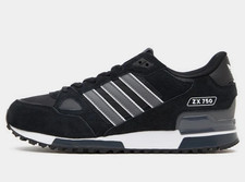 Scarpe ginnastica adidas - da,