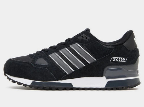 Scarpe ginnastica adidas - da,