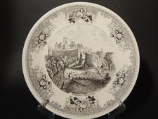 ANTICO VILLEROY &BOCH