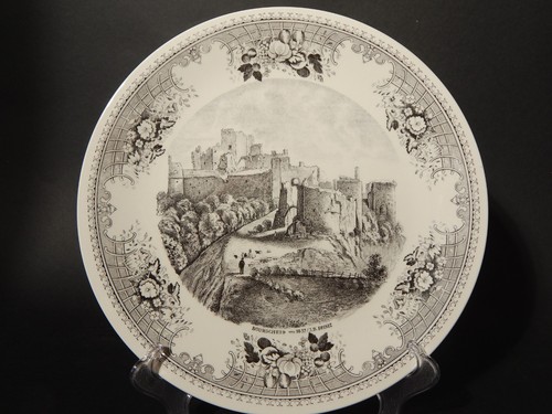 Antico villeroy boch - antico,