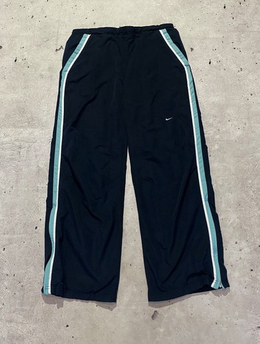 Pantaloni nike donna y2k - nike,