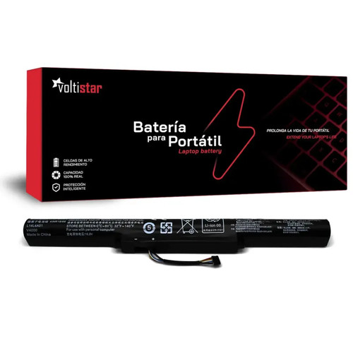 Batteria per portatile lenovo - batteria,